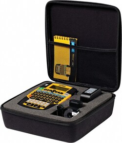 MSC&nbsp;RHINO LABEL PRINTER KIT