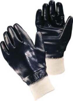 MSC&nbsp;NITRILE CTD KNITWR GLOVE