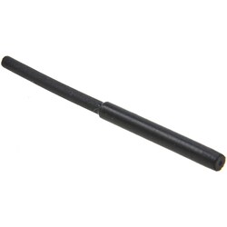 MSC&nbsp;EPDM PULL PLUG