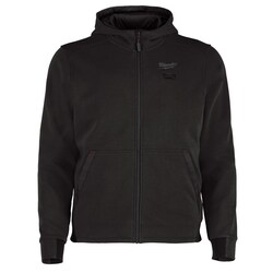 MSC&nbsp;MENS M12 HEATED HOODIE