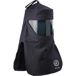 MSC&nbsp;ARCOGAURD ARC FLASH HOOD