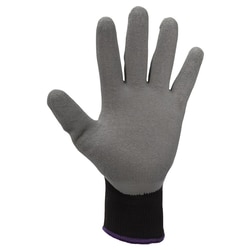 MSC&nbsp;CTN/LATEX FULL CT GP GLV