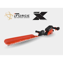 MSC&nbsp;SNGL SIDED HEDGE TRMR KIT