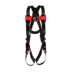 MSC&nbsp;PROTECTA VEST SAF HARNESS
