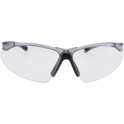 MSC&nbsp;BI-FOCAL SAFETY GLASSES