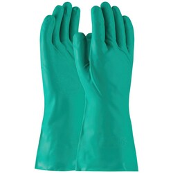 MSC&nbsp;ASSURANCE UNLINED NITR GL