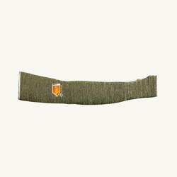 MSC&nbsp;CUTBAN STOCKINETTE CR SLV