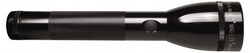 MSC&nbsp;MAGLITE FLASHLIGHT