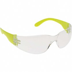 MSC&nbsp;SAFETY GLASSES