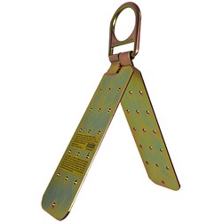 MSC&nbsp;GEMTOR ROOF ANCHOR