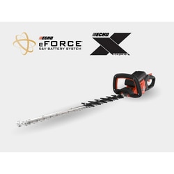 MSC&nbsp;DBL SIDED HEDGE TRMMR KIT