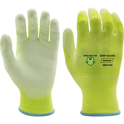 MSC&nbsp;C/R PU PALMCT GLOVE