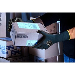 MSC&nbsp;FOAM NITRILE C/R GLV