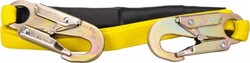 MSC&nbsp;SHOCK ABSORBER LANYARD