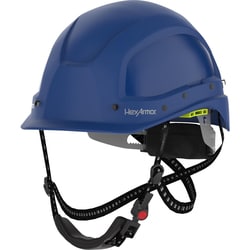 MSC&nbsp;HDPE HARD HAT