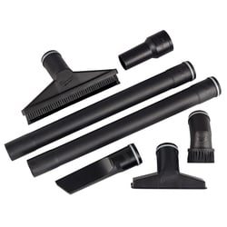 MSC&nbsp;VACUUM ACCESSORY KIT