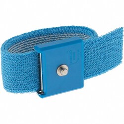 MSC&nbsp;ADJUSTABLE WRIST STRAP