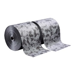MSC&nbsp;HAM-O UNIV ROLL