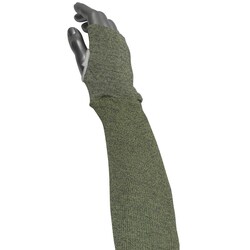 MSC&nbsp;ATA HIDAWAY SLV W/THUMB