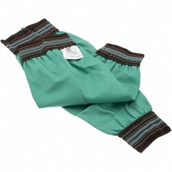 MSC&nbsp;WELDLITE CTN FR SLEEVE