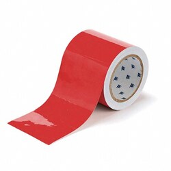 MSC&nbsp;TOUGHSTRIPE FLR MARK TAPE