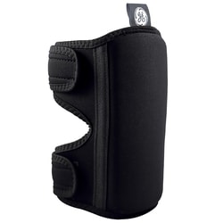 MSC&nbsp;POLY EVA FOAM KNEE PAD