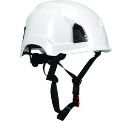MSC&nbsp;POLY HARD HAT SHELL COVER