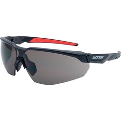MSC&nbsp;HYPERGUARD H SFTY GLS