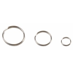 MSC&nbsp;STEEL QUICK RING