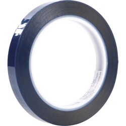 MSC&nbsp;POLYESTER TAPE