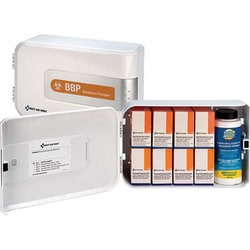 MSC&nbsp;SMARTCOMPLIANCE KIT