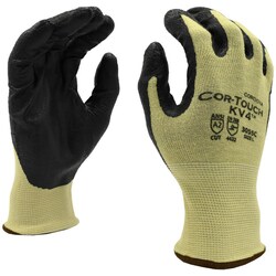 MSC&nbsp;ARAMID/LYCRA NTRL PLM GLV