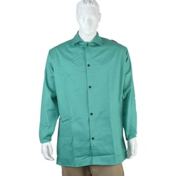 MSC&nbsp;FR COTTON WELDING JACKET