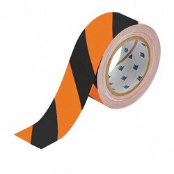 MSC&nbsp;TOUGHSTRIPE FLR MARK TAPE
