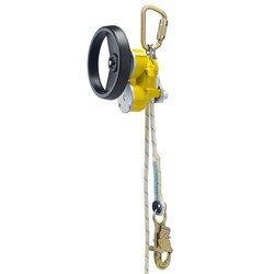 MSC&nbsp;ROLLGLISS NACELLE DEVICE