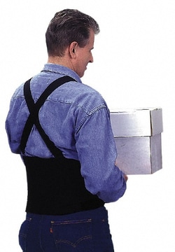 MSC&nbsp;FLA ORTH BACK SUPPORTS