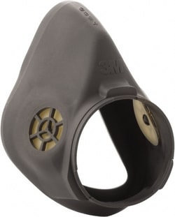 MSC&nbsp;3M RESPIRATOR RPL PART