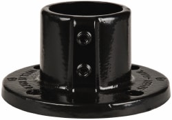 MSC&nbsp;SAFETY RAILING COMPONENT