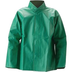 MSC&nbsp;CHEM FR PVC JACKET