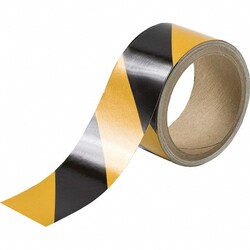 MSC&nbsp;MARKING TAPE