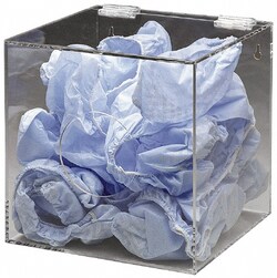 MSC&nbsp;PROTECTIVE CLOTHING DISP