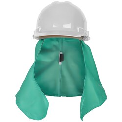 MSC&nbsp;WESTEX FIRE RESIST HOOD