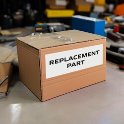 MSC&nbsp;REPL PCB&BATTERY
