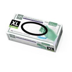 MSC&nbsp;MEDLINE NITRILE GLOVE