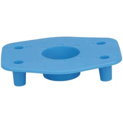 MSC&nbsp;FULL FACE FLANGE PROTECTR