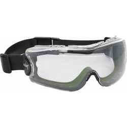 MSC&nbsp;SAFETY GOGGLES&NPRN STRAP