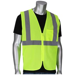 MSC&nbsp;PANASONIC SURVEYOR VEST