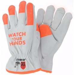 MSC&nbsp;HI-VIZ C/R GTSKN DVR GLVS