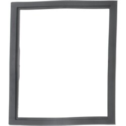MSC&nbsp;OUTSIDE COVER LENS SEAL