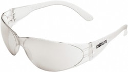 MSC&nbsp;LITE GLASS